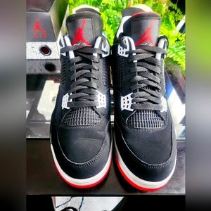 Nike Kyrie 4 Power of Female, Size 11.5, Teal